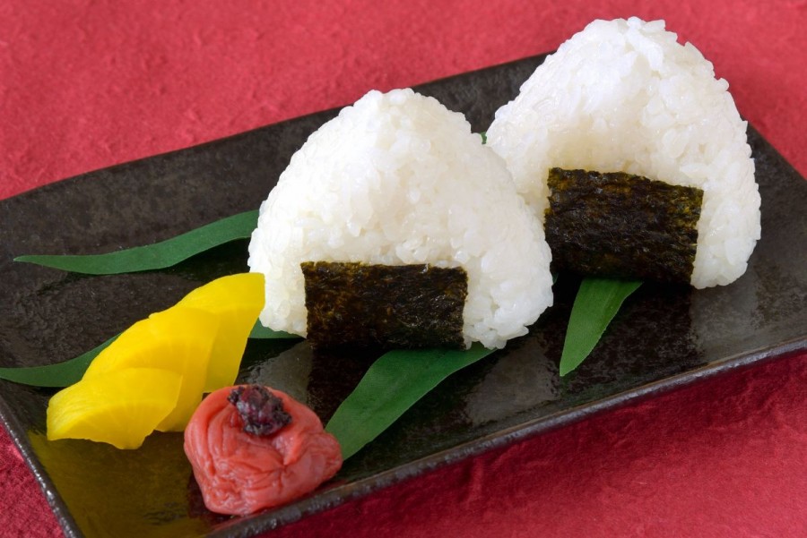 忙しい毎日でもラクに美味しい!簡単時短レシピ完全ガイド | MYBUROGU
